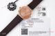 ZF Factory IWC Portofino Swiss 9019 Gray Dial Rose Gold Watches (6)_th.jpg